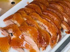 -紫光园(创始店)