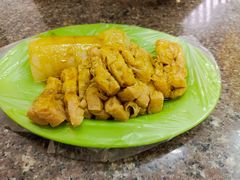 -熊仔屋(吉祥苑小区店)