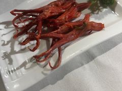 -春暖花开(西溪店)