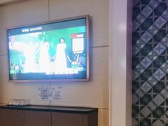 -73空间量贩式KTV