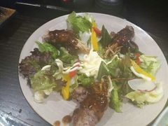 -井缘河风寿司(Touch12街店)