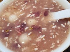 -应天大明王朝·南京菜(中山陵店)