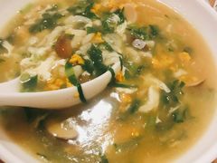 -海胆小馆(东北水饺·春柳店)