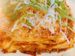 -夏朵餐厅(丁香店)