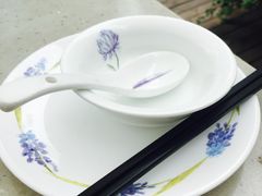 -听香·678茶铺(猛追湾店)