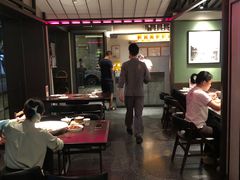 -上名堂·鱼头好吃(体育场路店)