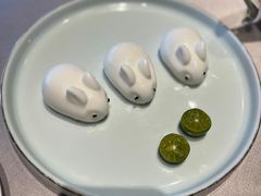 -冰火楼(梦泽园店)