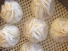 -新川饮食(新川小区店)