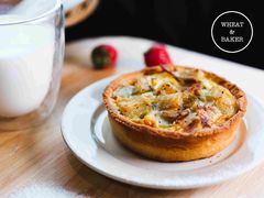 _FP_3281-WHEAT&BAKER-麥(凯德来福士店)