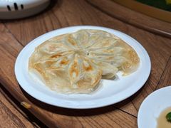 -萧记三鲜烩面(郑汴路店)