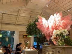 -春暖花开(西溪店)