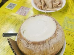 -民信老铺(华盖路店)