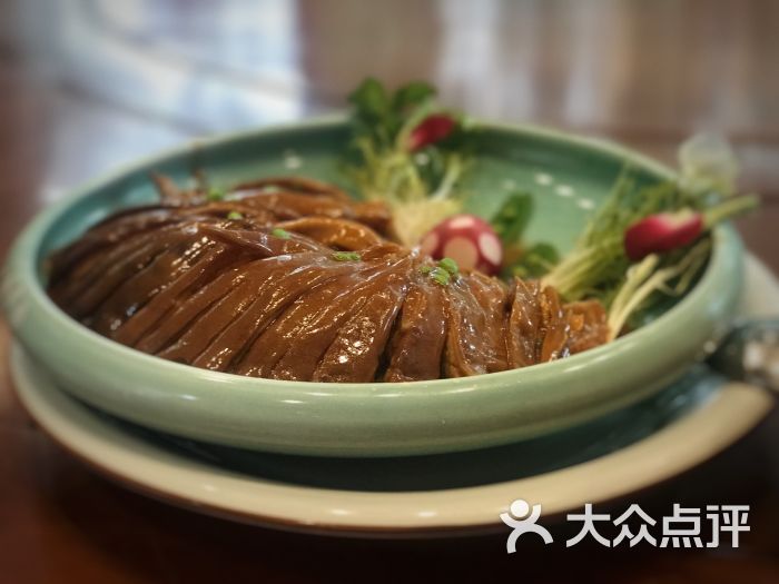 初元私房料理七星肚图片 - 第627张