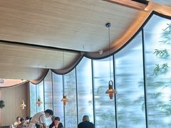 -小菜园新徽菜(无锡宜家荟聚中心店)