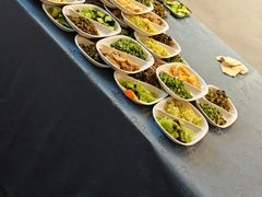 -大明寺素斋