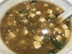 -咬不得高祖生煎·简餐(高银街店)