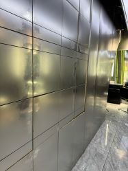 -不迫先生专业男士剪发