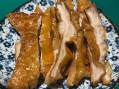招牌肥肠-粉家柳州螺蛳粉(杨宅路店)