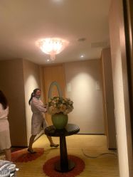 -大境SPA