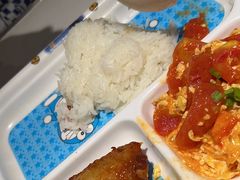 -花椒俏川菜小馆(南海万达店)