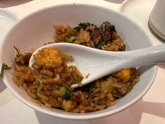 -汤城小厨•粤菜•靓汤(金宝街店)