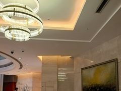 -北京歌华开元大酒店