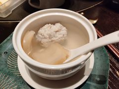 -四季民福烤鸭店(外滩外白渡桥店)