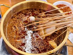 -徐妹串串香(春熙路店)