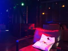 -贰麻酒馆(金山斗酒场店)