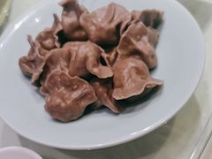 -天厨妙香素食餐厅(清华店)