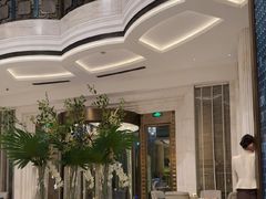 -浅深(世茂滨江精品店)