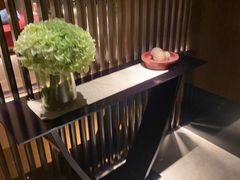 -手佳·水疗汇(嘉益店)