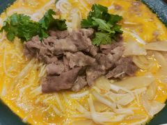 -梁溪河畔·吉府花园(南长街南下塘店)