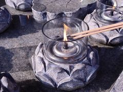 -南普陀寺