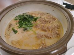 -瑞福园联谊餐室(茂名南路店)