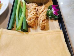 -日照人家·山东老字号