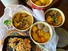 -味太郎(学宫街店)