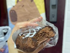 -白玉兰食品甜凤店(合生汇店)