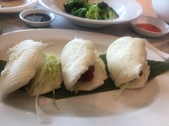 -豫园万丽酒店-万丽轩中餐厅(河南南路店)