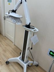 -JUVA欧华医美连锁