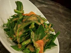 -奶奶的味道(胶州路店)