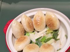 -莆鑫海鲜城(浏河店)