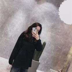 -OnHair Salon