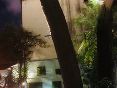 -LA MATCHA抹茶吧(进贤路店)