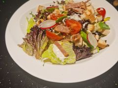 -真剑日本料理·铁板烧(贵州路店)