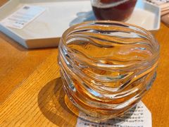 -tea'stone (万象天地店)