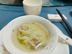 -宁邦·家宴·南京菜(红山动物园店)