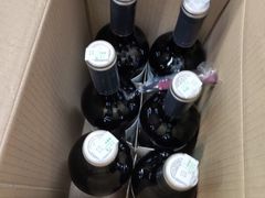 -Olé精品超市(重庆观音桥店)
