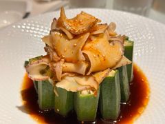 -旺顺阁·北京菜·烤鸭(魏公村店)