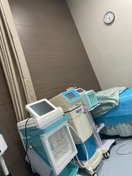 -上海漾颜医疗美容